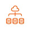 Unified data + intent + advertising