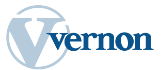 Vernon