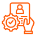 why_salesIntel_icon01