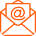 why_salesIntel_icon02