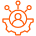 why_salesIntel_icon03