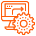 why_salesIntel_icon04