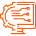 why_salesIntel_icon05