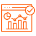why_salesIntel_icon06