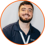 Ardit Berdyna, Rev.io (1)