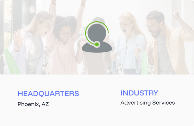 B2B Only-Featured Image