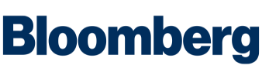 Bloomberg