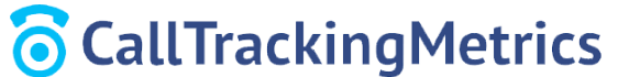 Call tracking metrics - Case study