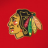 Chicago Blackhawks