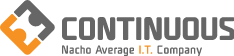 Continous network