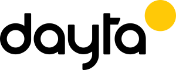 Dayta