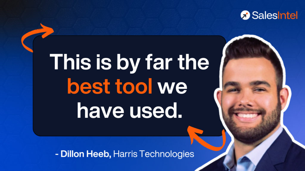 Harris_Technologies