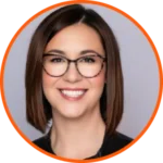KARA Brown