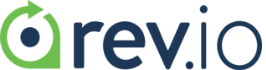revio logo