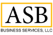 ASB Logo