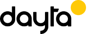 dayta Logo