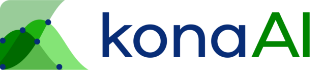 kona ai Logo