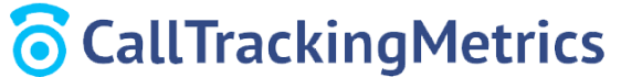 Logo (5)