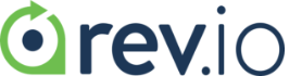 Rev Logo (6)