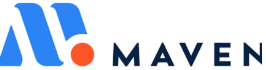 Maven Logo (7)