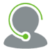 B2B Logo