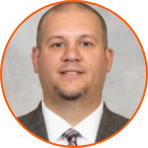 Matthew Schroll