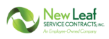 New lead Serices