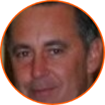 Scott Mullins