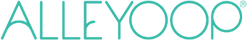 Alleypop-Logo