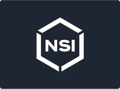 Case Study - Logos