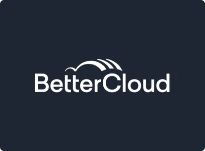 Case Study better cloud
