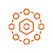 Comprehensive cross-channel visibility