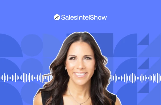 Pipeline Growth Through Customer Success