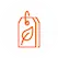 Enterprise capabilities, accessible pricing