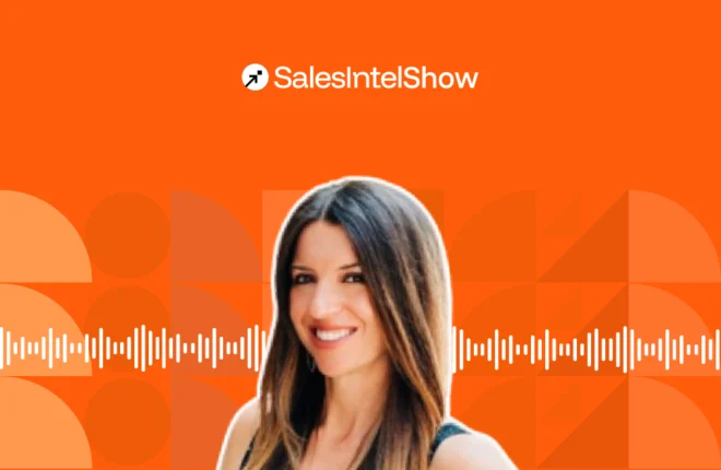 From Noise to Pipeline: How AI, Education & ICP Discipline Drive Sustainable B2B Growth