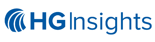 HGinsights