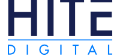 Hite Digital