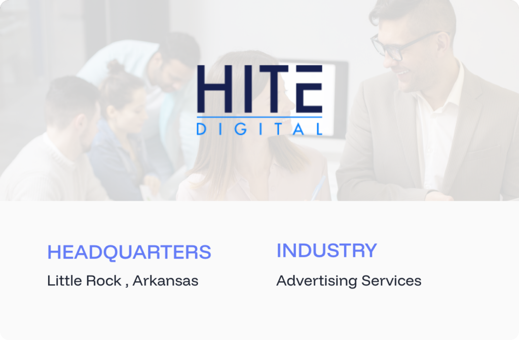 HiteDigital