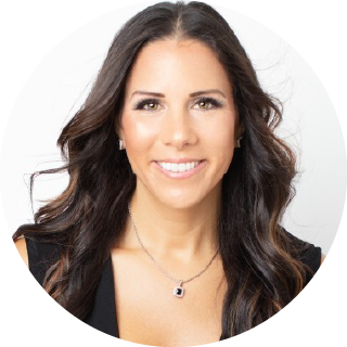 Kristi Faltorusso