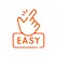 Simplicity Without Compromise