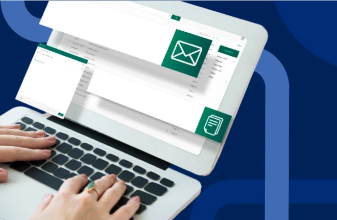 email automation