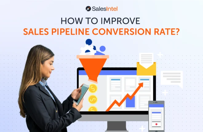 How to Improve Sales Pipeline Conversion Rate_ @2x