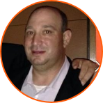 Kevin Klienman