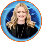 Madison-Korta-Marketing-Manager-Continuous-Networks-LLC