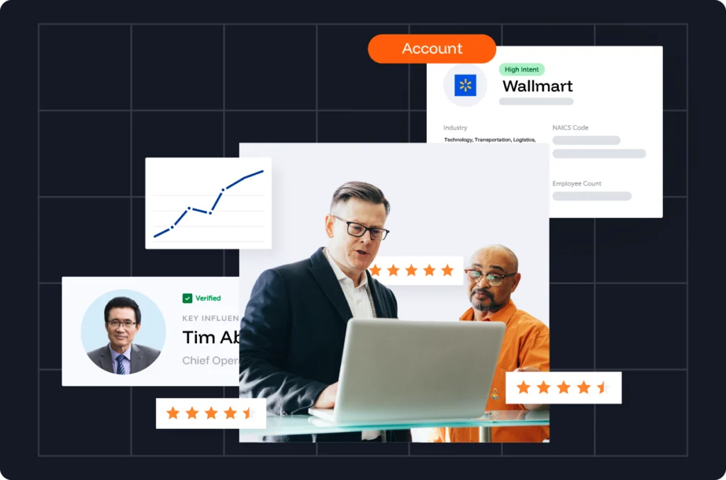 Monitor what matters most@2x