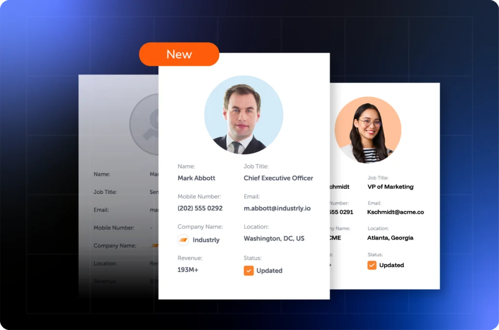 The data you need for effective outreach@2x (1)