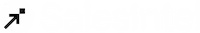 SI-logo