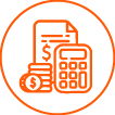 Budget & Vendor Consolidation@2x