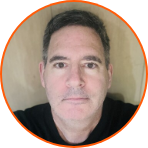 David Tratner