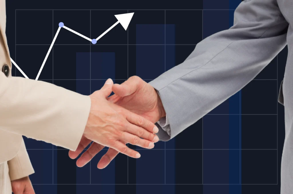 Deal acceleration@2x